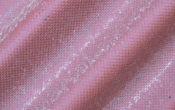 Barrowby fibreglass roofing costs