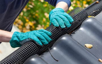 Barrowby gutter repair companies