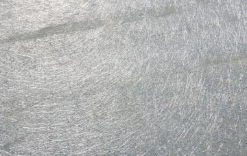 Barrowby laminate fibreglass or shingles?