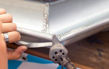 disadvantages of Barrowby lead roofing