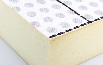 meeting Barrowby building codes