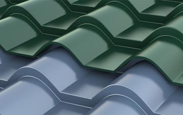 who should consider Barrowby plastic roofs