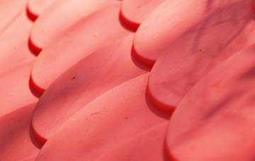 Barrowby plastic roof costs