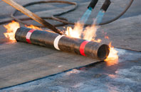 free Barrowby roof quotes