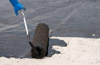 find the best Barrowby roofing companies