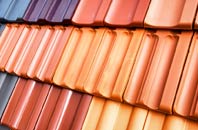 find rated Barrowby clay roofing companies