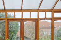 free Barrowby conservatory insulation quotes