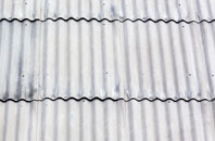 Barrowby corrugated roof quotes