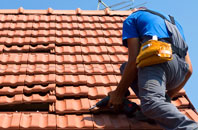 Barrowby urgent roof repairs