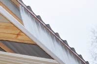 find rated Barrowby fascia repair companies