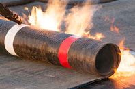 free Barrowby re-felting quotes