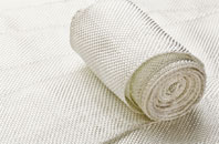 Barrowby fibreglass roofing repairs