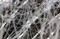 free Barrowby fibreglass roof repair quotes