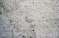 free Barrowby fibreglass roof quotes