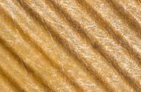 find rated Barrowby roofers