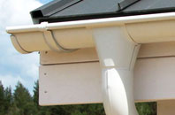 free Barrowby gutter installer quotes