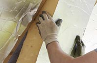 rated Barrowby roof insulation companies