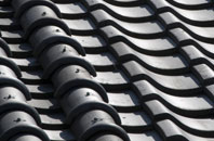 Barrowby plastic roof quotes