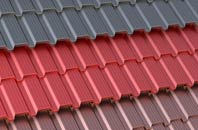 find rated Barrowby plastic roofing companies