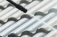 rated Barrowby roof cleaning companies