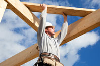 Barrowby roof replacement work