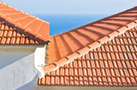 free Barrowby roof tile quotes