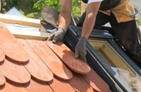 Barrowby tiled roofing companies