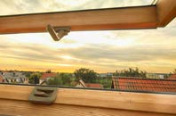 rated Barrowby roof window companies