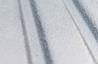 find rated Barrowby rubber roofing companies