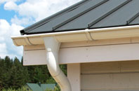 Barrowby soffits