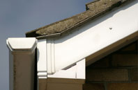 free Barrowby soffit quotes