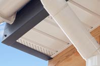 find rated Barrowby soffit companies