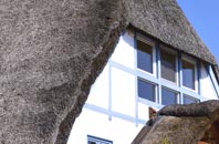 find rated Barrowby thatchers